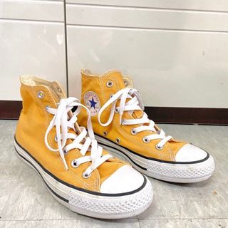 （分類：）位於 。 由 bobo.can 提交（商品編號 1231202203，圖片 1）。簡介： 。