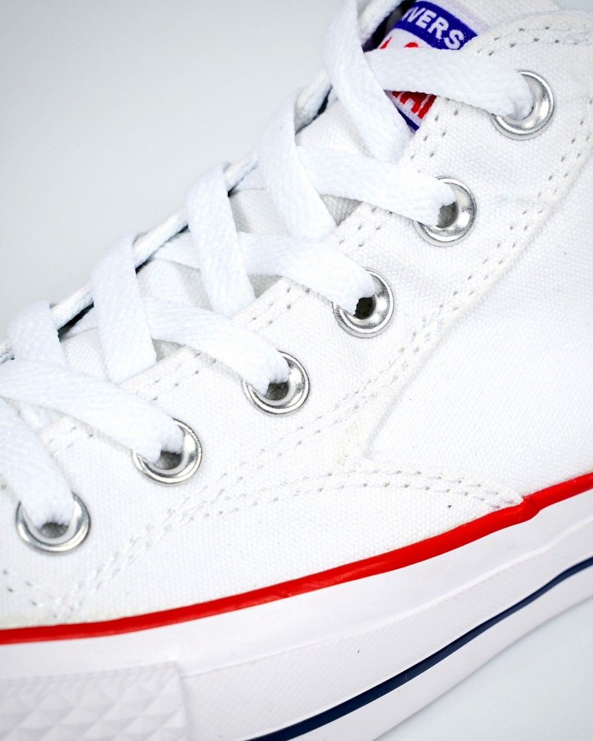Converse 34th street sale