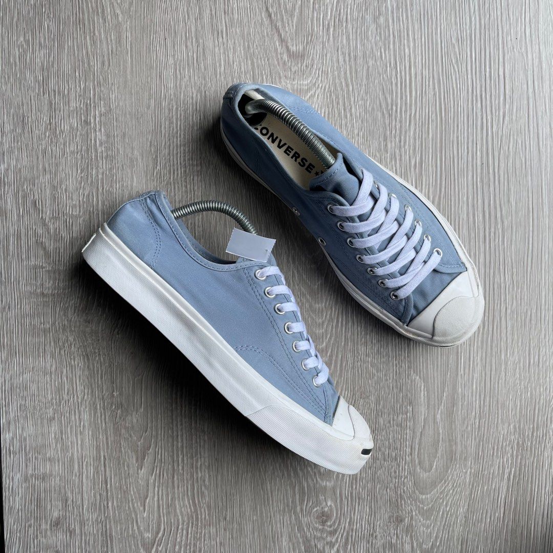 Jack purcell hot sale uk