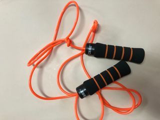 CORE Jumprope