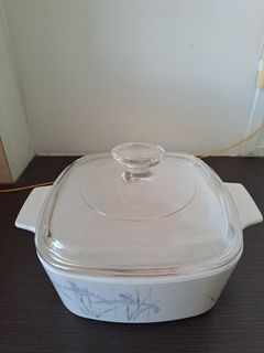 (Category: ) located in . Submitted by hughgoh (Listing ID 1231138455, Image 1). Description: .