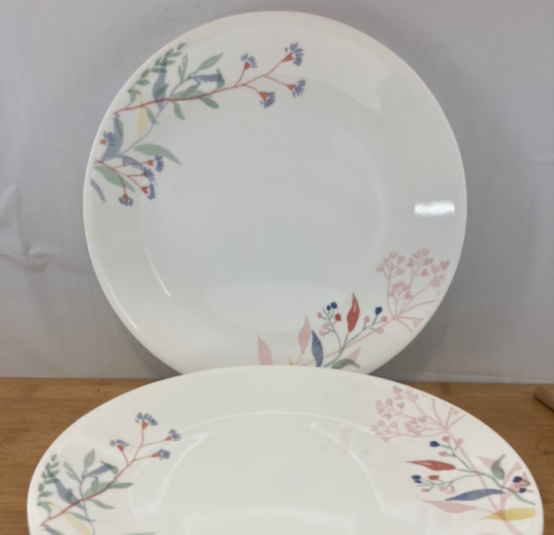 Corelle monteverde hot sale
