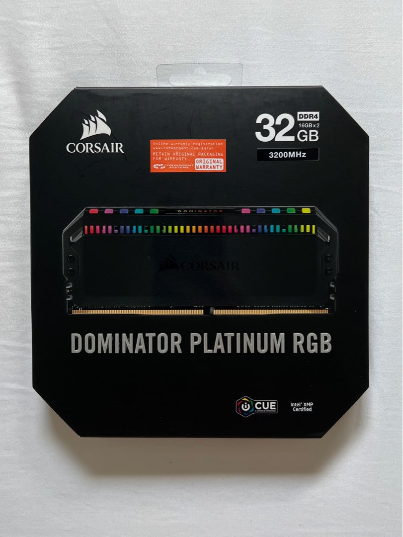 Cmt32gx4m2c3200c16 new arrivals