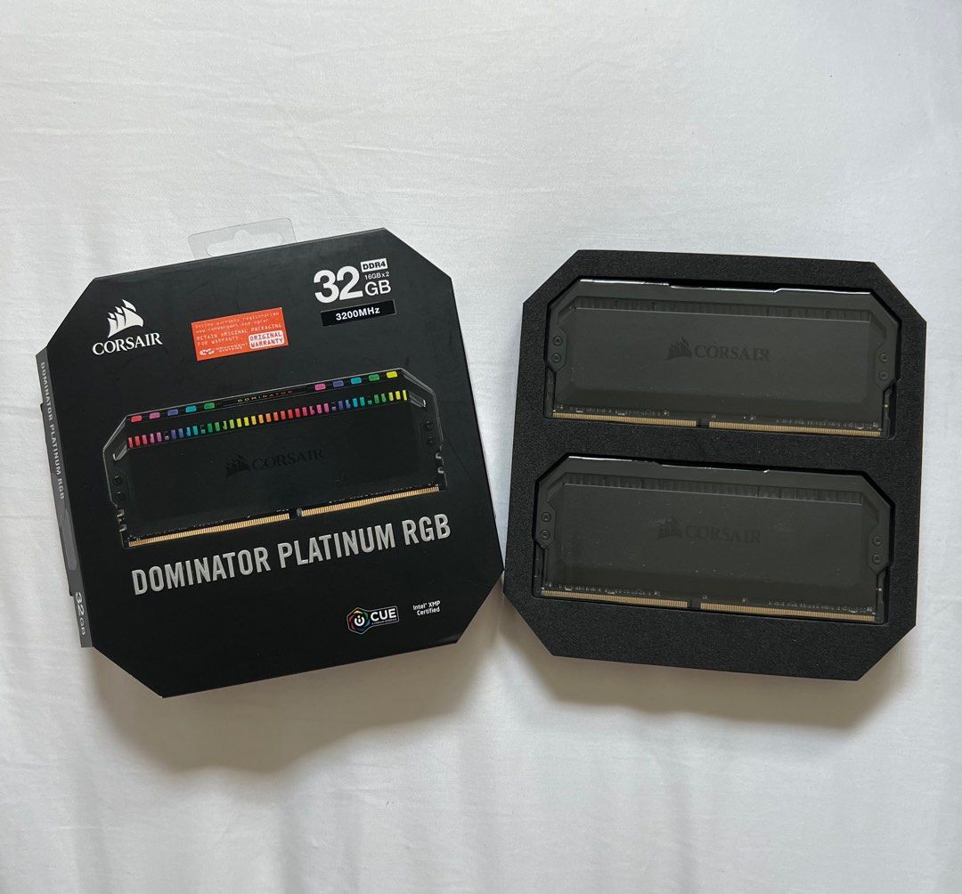 Cmt32gx4m2c3200c16 clearance