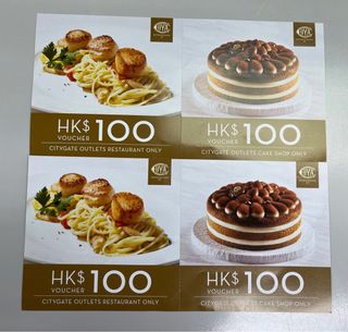 （分類：）位於 。 由 mesellala 提交（商品編號 1231148142，圖片 1）。簡介： 。