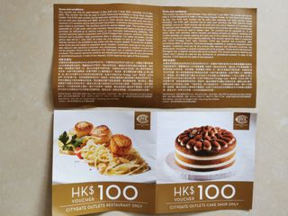 （分類：）位於 。 由 natc20 提交（商品編號 1231166499，圖片 1）。簡介： 。