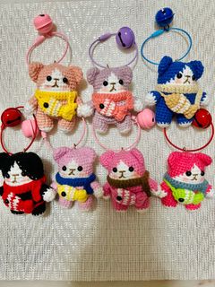 (Category: ) located in . Submitted by crystcrochet (Listing ID 1231260544, Image 1). Description: .