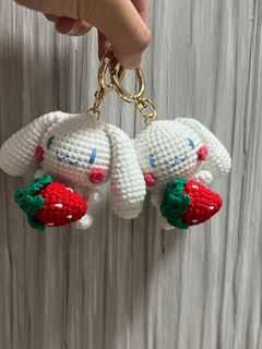 (Category: ) located in . Submitted by crystcrochet (Listing ID 1231206579, Image 1). Description: .