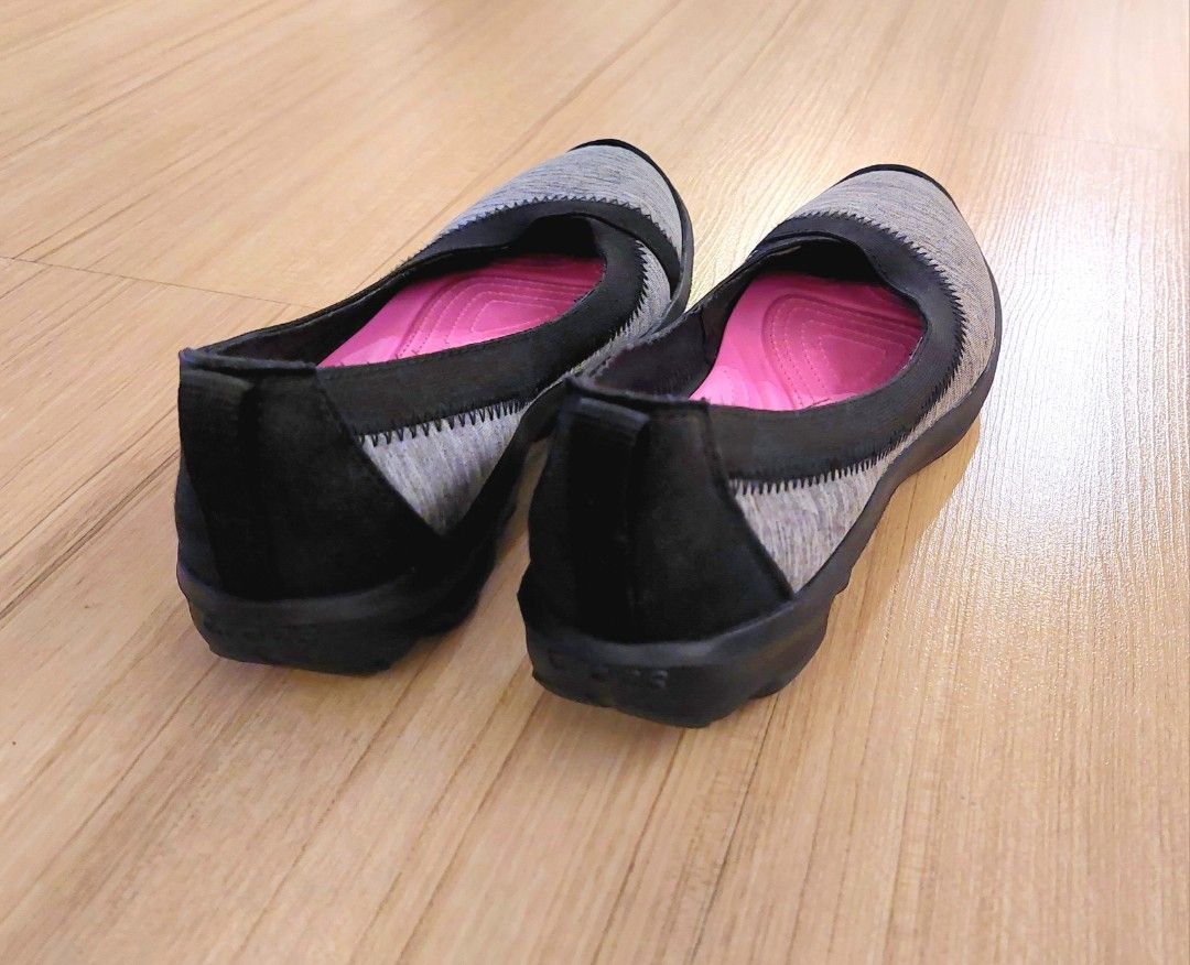 Crocs busy day stretch hot sale
