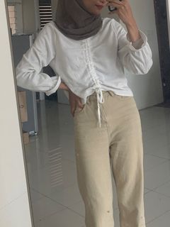 (Category: ) located in . Submitted by asyh09 (Listing ID 1231208457, Image 1). Description: .