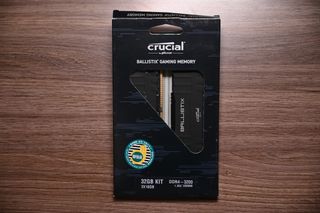 （分類：）位於 。 由 sw07111104 提交（商品編號 1231100378，圖片 1）。簡介： 。
