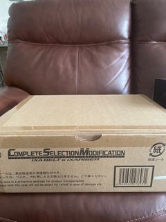 （分類：）位於 。 由 chanleo123 提交（商品編號 1231174258，圖片 1）。簡介： 。