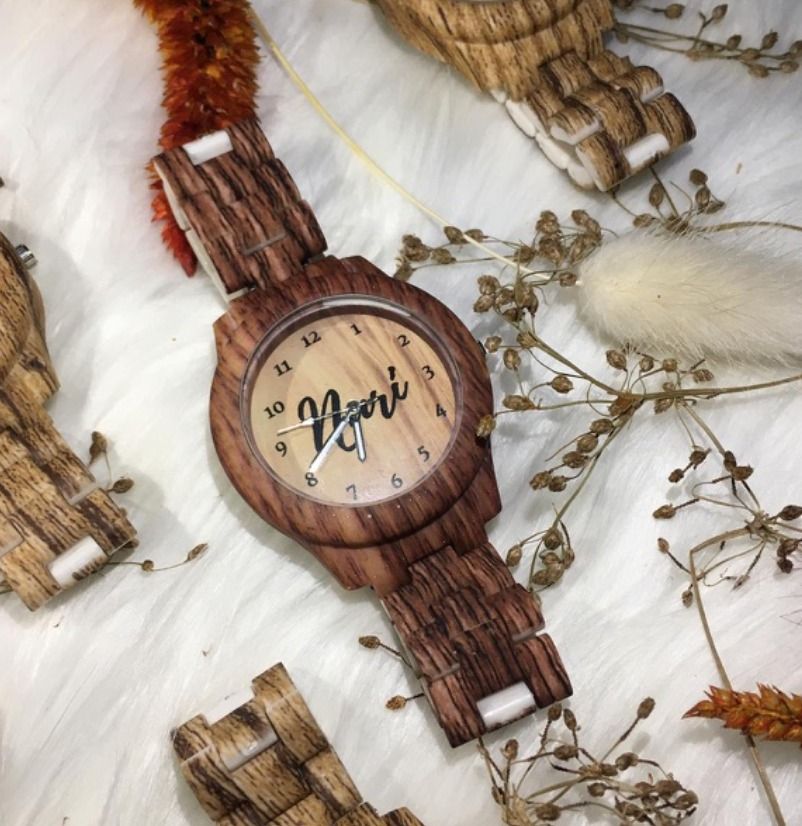 Watch for girlfriend birthday outlet