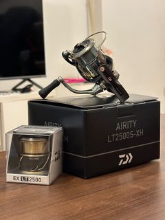 （分類：）位於 。 由 nelsonkwok00 提交（商品編號 1231231035，圖片 1）。簡介： 。