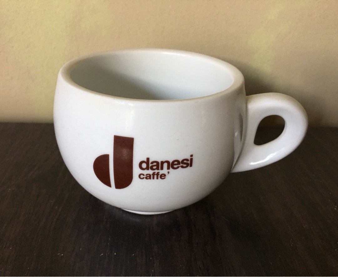 https://media.karousell.com/media/photos/products/2023/5/10/danesi_latte_ceramic_cup_1683698607_964282b2.jpg