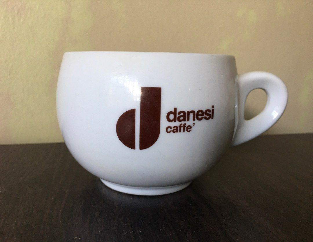 https://media.karousell.com/media/photos/products/2023/5/10/danesi_latte_ceramic_cup_1683698607_9f9fabf7_progressive.jpg