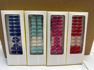 （分類：）位於 。 由 handdiymade 提交（商品編號 1231143671，圖片 1）。簡介： 。