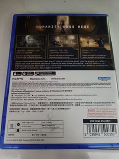 (Category: ) located in . Submitted by mervin0814 (Listing ID 1231105372, Image 1). Description: .