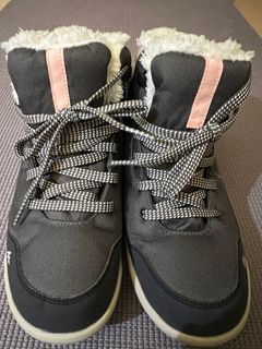 （分類：）位於 。 由 searchnget 提交（商品編號 1231238820，圖片 1）。簡介： 。
