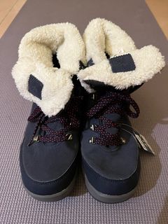 （分類：）位於 。 由 searchnget 提交（商品編號 1231238377，圖片 1）。簡介： 。