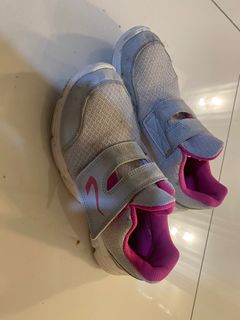 (Category: ) located in . Submitted by firdausabas (Listing ID 1231236286, Image 1). Description: .