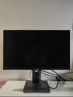 (Category: ) located in . Submitted by ycombinator (Listing ID 1231209452, Image 1). Description: .