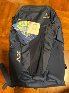 （分類：）位於 。 由 birdmcgregor 提交（商品編號 1231223174，圖片 1）。簡介： 。