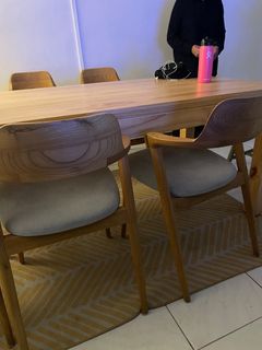 (Category: ) located in . Submitted by yhuber (Listing ID 1231094734, Image 1). Description: .