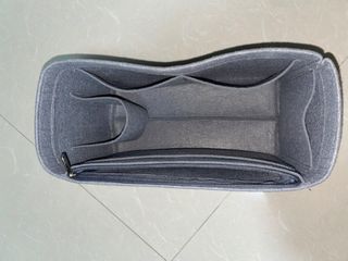 （分類：）位於 。 由 sooo12 提交（商品編號 1231216318，圖片 1）。簡介： 。
