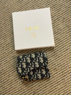 （分類：）位於 。 由 yellowtaildog 提交（商品編號 1231110581，圖片 1）。簡介： 。