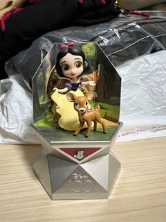 （分類：）位於 。 由 dleeee 提交（商品編號 1231233702，圖片 1）。簡介： 。