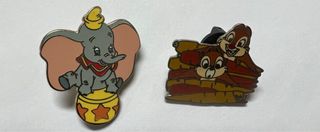 （分類：）位於 。 由 lty_ty 提交（商品編號 1231222417，圖片 1）。簡介： 。