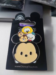 （分類：）位於 。 由 kiukiusell 提交（商品編號 1231089550，圖片 1）。簡介： 。