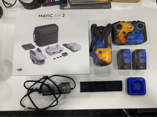 （分類：）位於 。 由 monkijai 提交（商品編號 1231146350，圖片 1）。簡介： 。