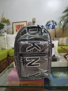 DKNY Signature Lunchbag