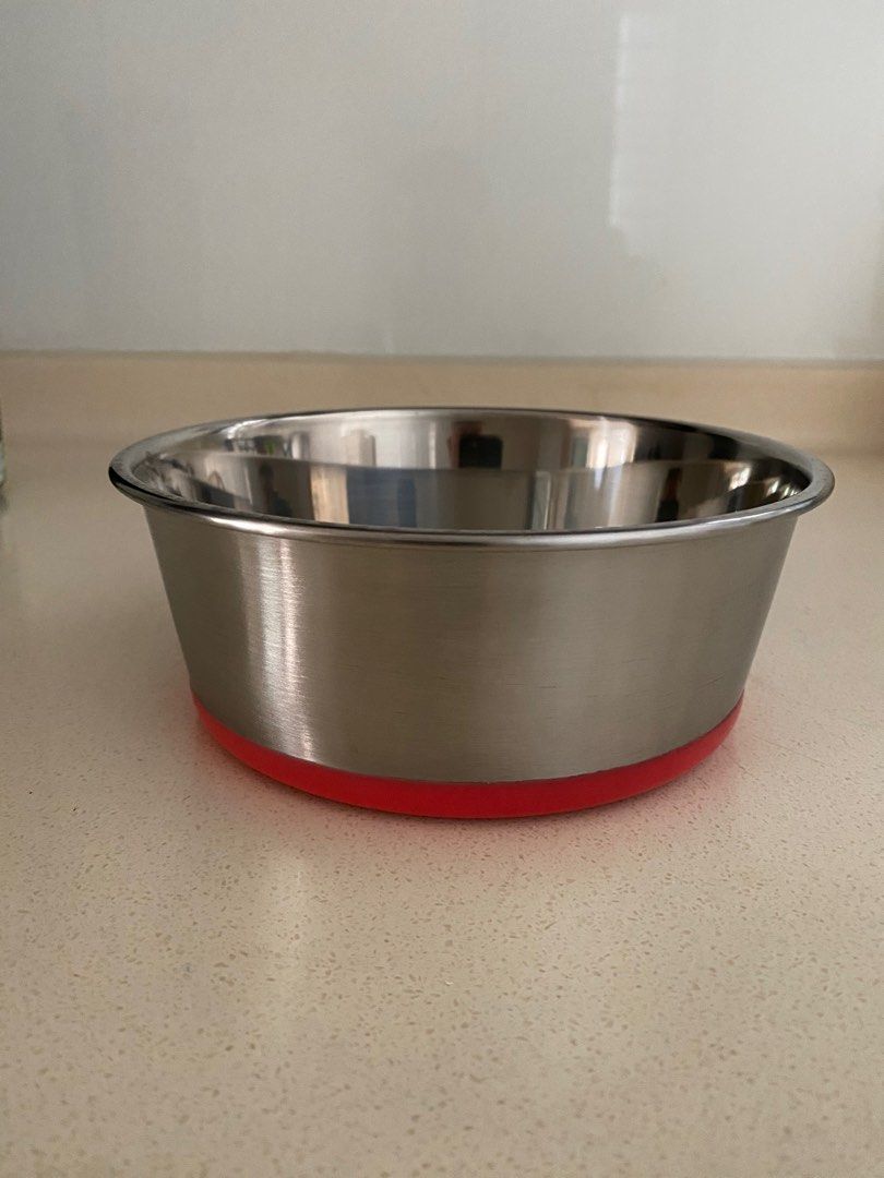 Kong top water bowl