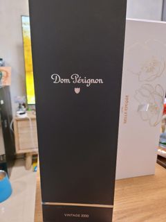 （分類：）位於 。 由 jackjackboo1351 提交（商品編號 1231136406，圖片 1）。簡介： 。