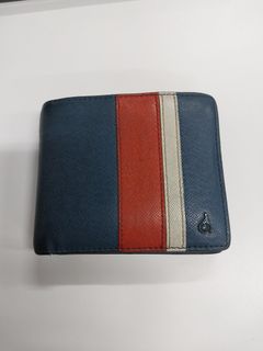 (Kategori: ) berada di . Dikirim oleh berkahsecond (ID iklan 1231204883, Gambar 1). Deskripsi: .