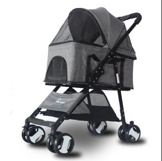 （分類：）位於 。 由 898BUYPETSHOP 提交（商品編號 1231165227，圖片 1）。簡介： 。