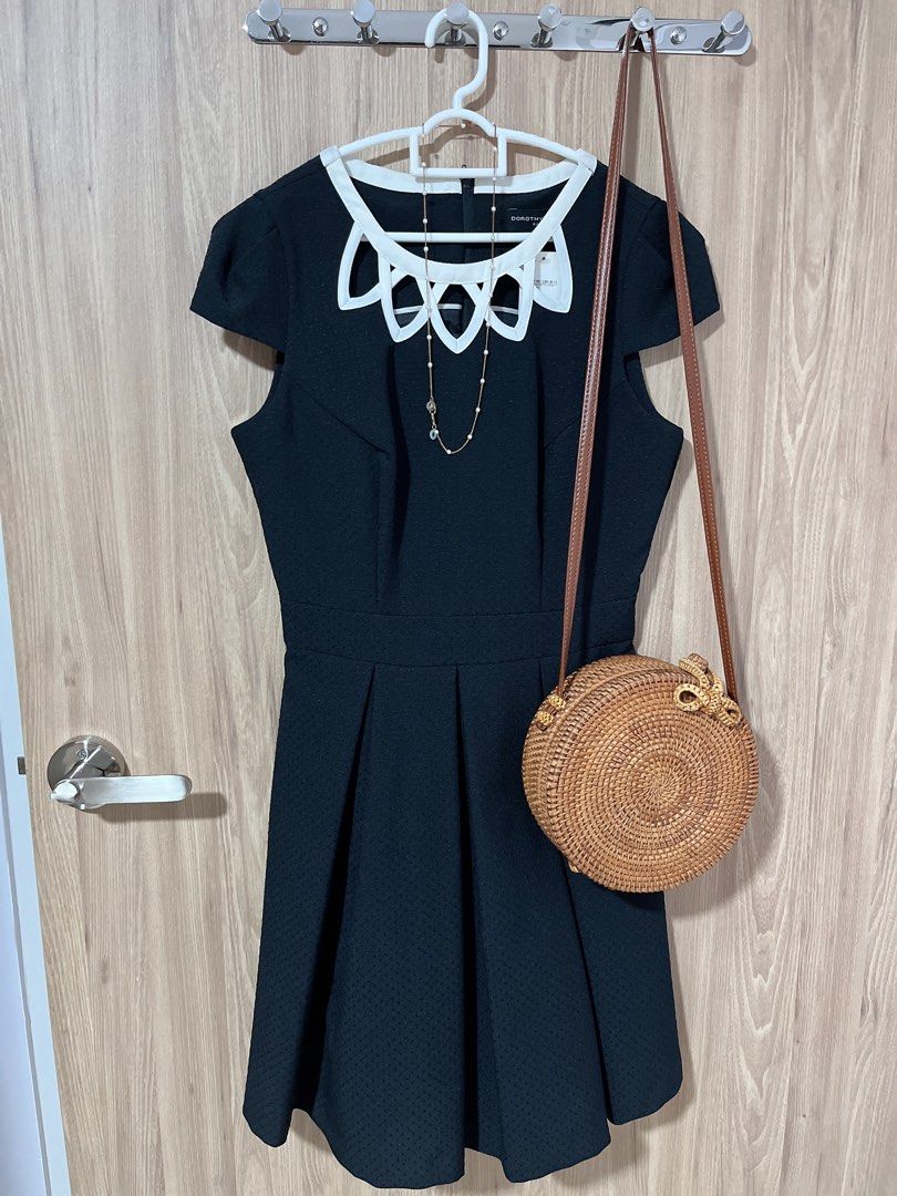 Dorothy perkins shop dress sale