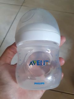 (Kategori: ) berada di . Dikirim oleh disanpl (ID iklan 1231102542, Gambar 1). Deskripsi: .