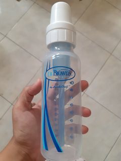 (Kategori: ) berada di . Dikirim oleh disanpl (ID iklan 1231102064, Gambar 1). Deskripsi: .