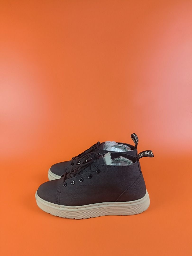 Baynes ajax dr martens sales
