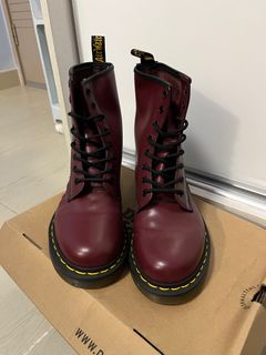 （分類：）位於 。 由 commonwanwan 提交（商品編號 1231089529，圖片 1）。簡介： 。