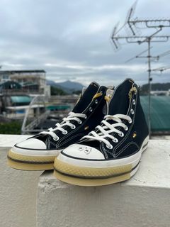 （分類：）位於 。 由 miltype_pp670 提交（商品編號 1231161192，圖片 1）。簡介： 。