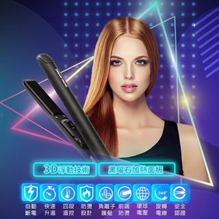 由 xin_0323 (刊登 ID 1231252462，圖片 1) 提交，位於 的 (類別：)，說明：。