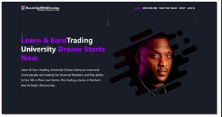 (Category: ) located in . Submitted by tradingcourses101 (Listing ID 1231100464, Image 1). Description: .