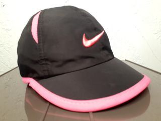 Drifit Nike Cap for Women