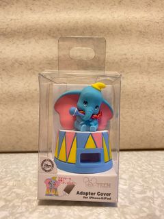 （分類：）位於 。 由 c.y.lu 提交（商品編號 1231217882，圖片 1）。簡介： 。