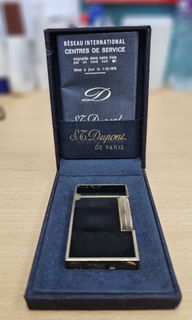 （分類：）位於 。 由 dingo4868 提交（商品編號 1231110794，圖片 1）。簡介： 。
